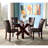 Tarri Upholstered Side Chair (Set of 2)-1180260018