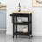 Kitchen Cart-298677978