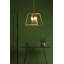Abednego 4 - Light Pendant-2062112859