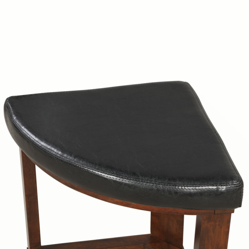 Glass Top Living Room Table Set
