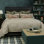 Lorenzo Bedset