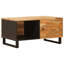 Coffee Table with Storage