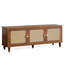 Banc de rangement à 2 niveaux, banc à chaussures-130150957-130150959