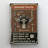 Car Fixing Tools - Garage Rules Don’T Touch 'Em Don't Move 'Em - 1 Piece Rectangle Graphic Art Print On Wrapped Canvas-1377801914