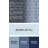 Indoor Rug-335190044