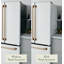 Cafe Refrigeration Panel Accessory