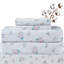 Draps 100% coton-116415334-102832029
