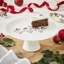 Classic Wrendale Designs  Birds Cake Stand