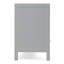 Base de meuble-lavabo double Panchuri 72 po seulement-1866140888