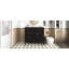 Meuble-lavabo 36 po avec lavabo-1848099540-1848099562