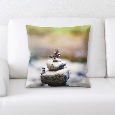 Coussin Eldridge