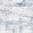 Grandview 700 Performance Abstract Rug-1999010896