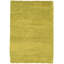 Strata Wool Area Rug in Green-1679744946