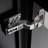 Bathroom Vanity-1315070186
