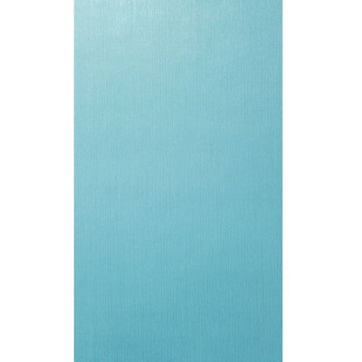 Rouleau de papier peint moderne Labit