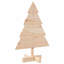 Christmas Decorative Accent-335081766-335081765