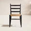 Chaise d'appoint Chopin-455466581