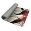 Tapis intérieur et extérieur Petal Whispers-141874716