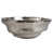 Silver is out of stock selected
