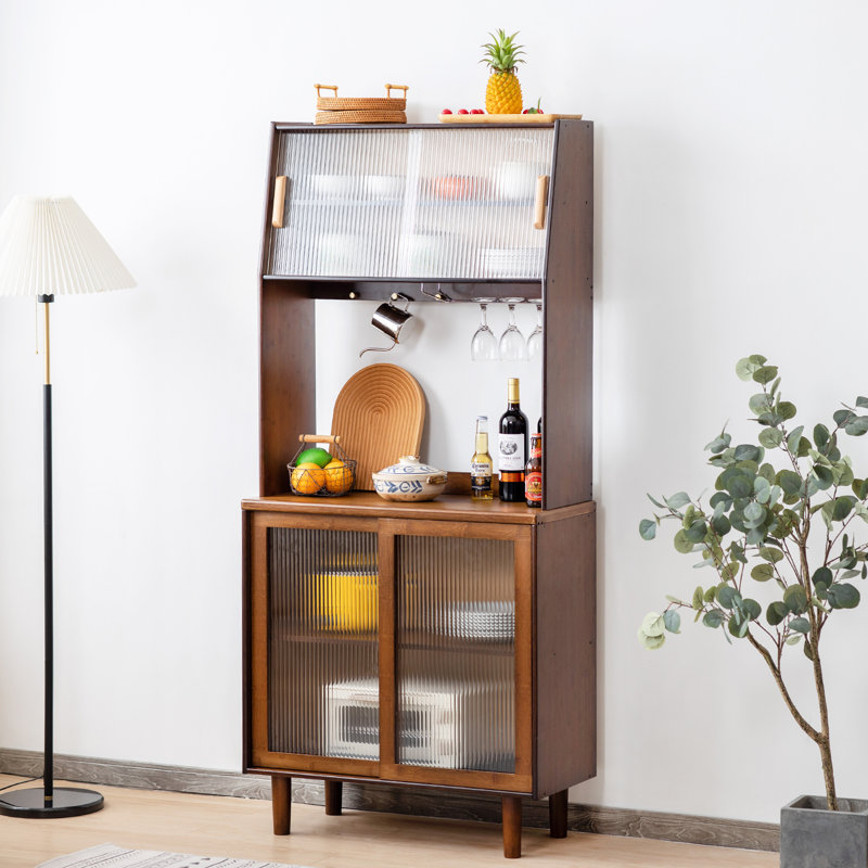 Sideboard Small