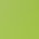 Lemon Green