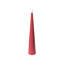 Decorative Accent Candle-911073508