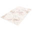 Tapis ivoire Nala-1952516376