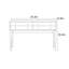 Console moderne et simple-1069508138-1069508136