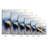 Soaring Dreams-1697925250