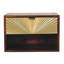 Table de chevet murale Sunburst