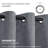 Boast Blackout Curtain Pair-75186941-75186942