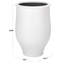 Grand pot à fleurs Halla-132880510