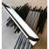 Surface 32" Towel Bar