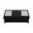 Sideboard-108638615