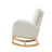 Solid Wood-920828749
