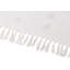 Holdrege Hand Woven Throw-1823535190