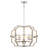 Phelps 5 - Light Dimmable Chandelier