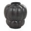Vase de table en céramique Acosta-1981786375