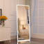 Miroir pleine longueur Kaleema