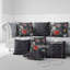 Coussin Starlight-111762921-111762920