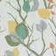 Whimsy Garden Lyford Fabric-18483460