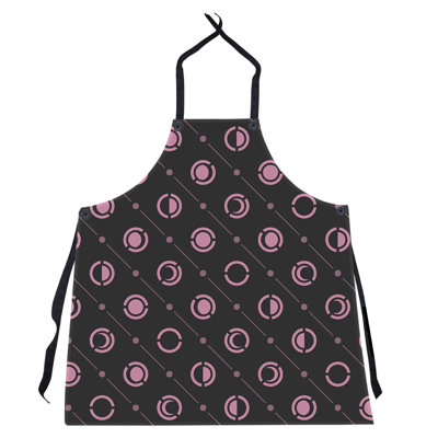 Skeffingt Bib Apron