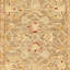 Tapis oriental en laine touffeté à la main Soho-1598262804