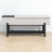 Upholstered Storage Bench-45981511