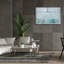 «Morning View» par Diane Romanello, art mural sur toile-2032272859