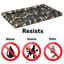 Lit pour animaux Midx-739407695