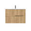 Tulipa Single Vanity-1300845998-1300845994