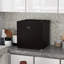 HOMCOM Tabletop Mini Freezer, 35L Capacity, Reversible Door-959692217