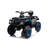 Freddo 2 Seater All-Terrain Vehicles Battery Powered Ride On Toy-87792958
