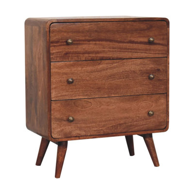 Modern Dresser, Contemporary Dresser,  Dresser
